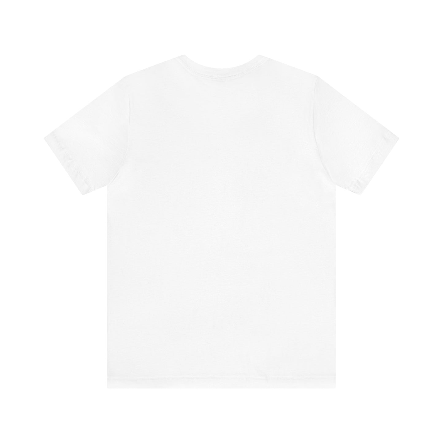All you had to do was HODL | Crypto | COTI | Unisex - Men and Women's Tee