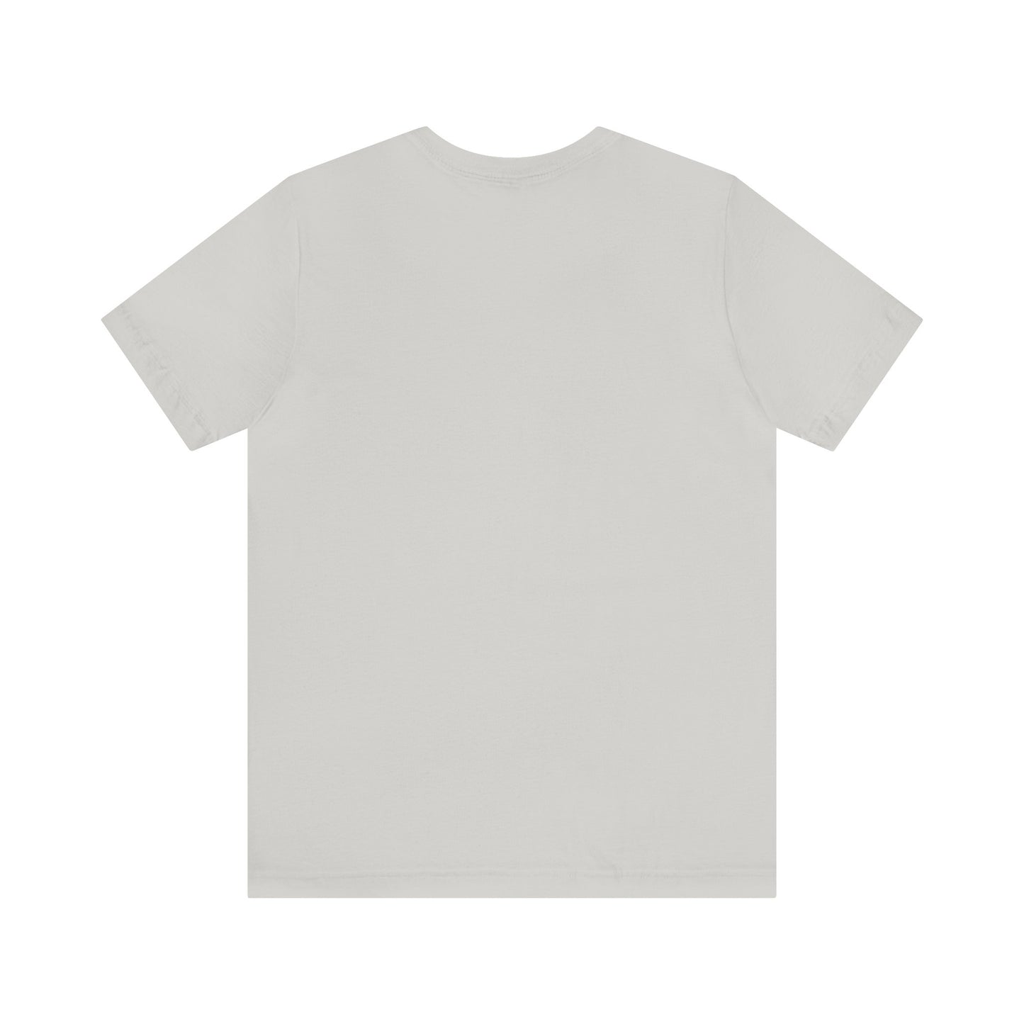 All you had to do was HODL | Crypto | COTI | Unisex - Men and Women's Tee