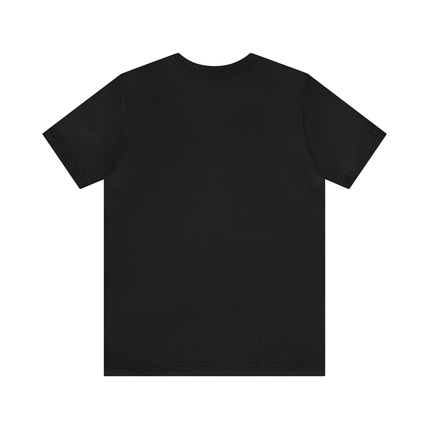 All you had to do was HODL | Crypto | SHIB | Shiba Inu | Unisex - Men and Women's Tee