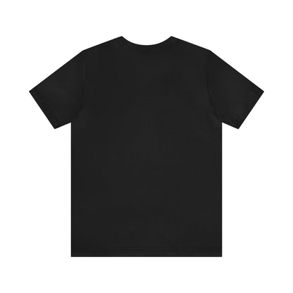 All you had to do was HODL | Crypto | SHIB | Shiba Inu | Unisex - Men and Women's Tee