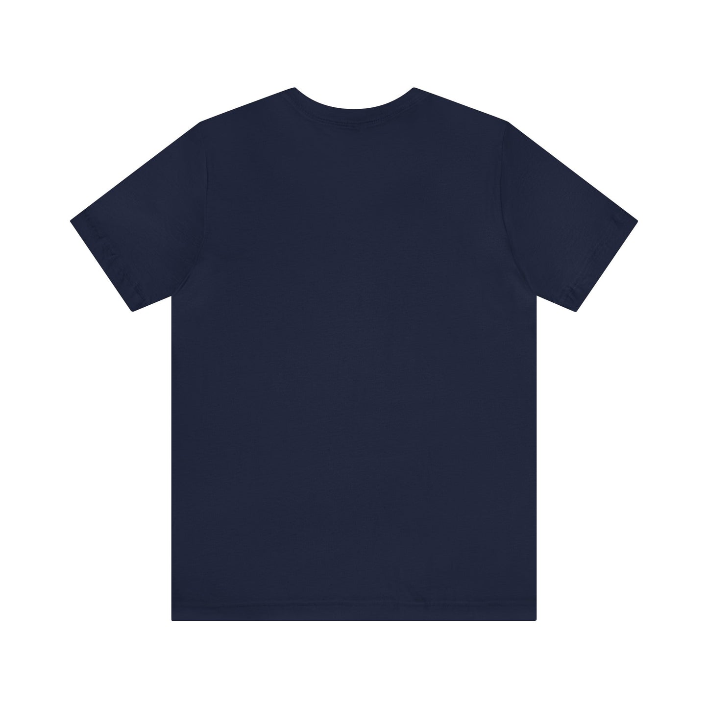 All you had to do was HODL | Crypto | SHIB | Shiba Inu | Unisex - Men and Women's Tee