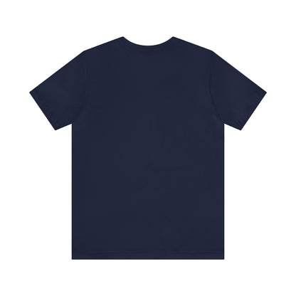 All you had to do was HODL | Crypto | SHIB | Shiba Inu | Unisex - Men and Women's Tee