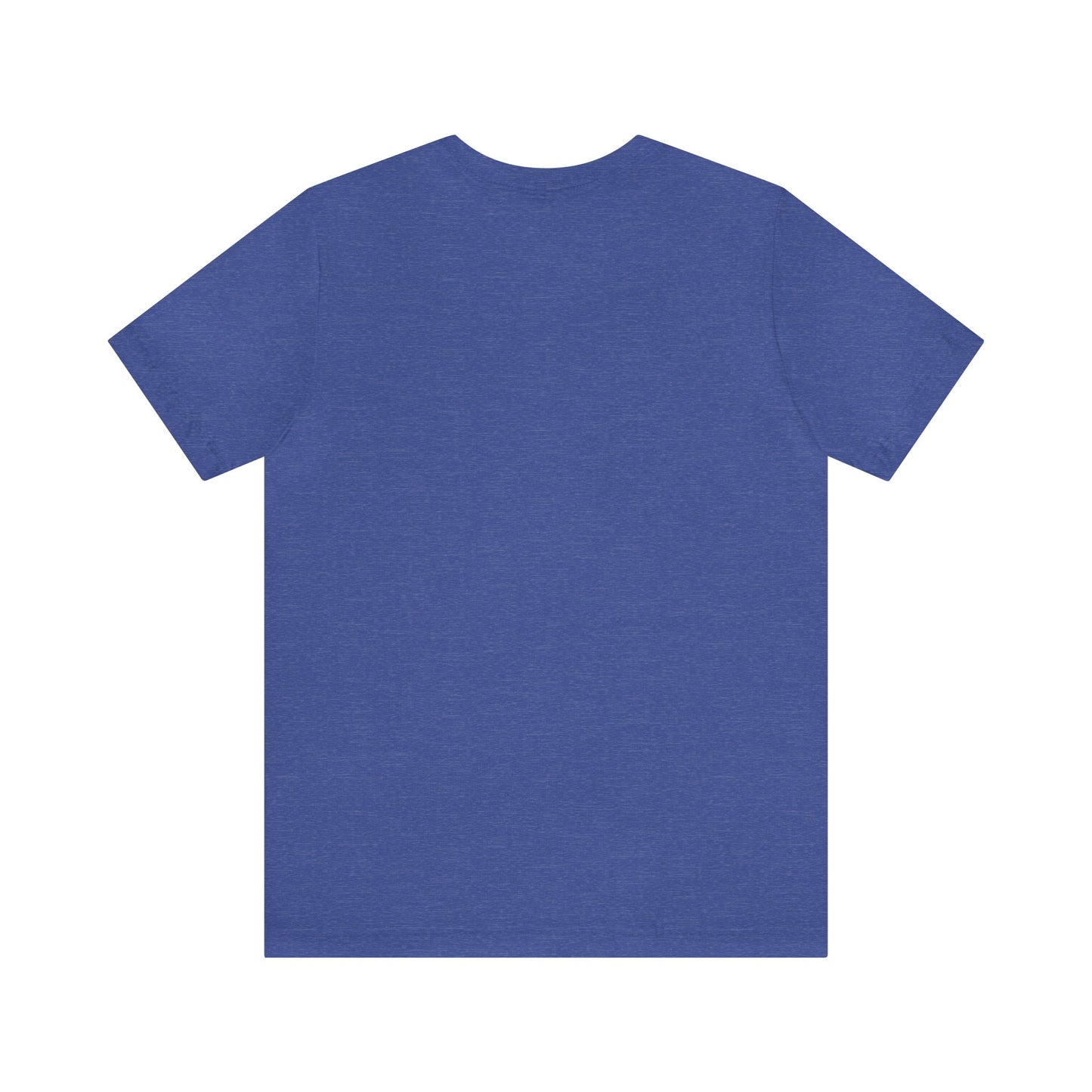 All you had to do was HODL | Crypto | SHIB | Shiba Inu | Unisex - Men and Women's Tee