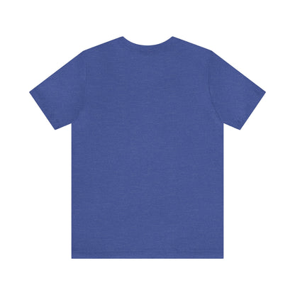 All you had to do was HODL | Crypto | SHIB | Shiba Inu | Unisex - Men and Women's Tee