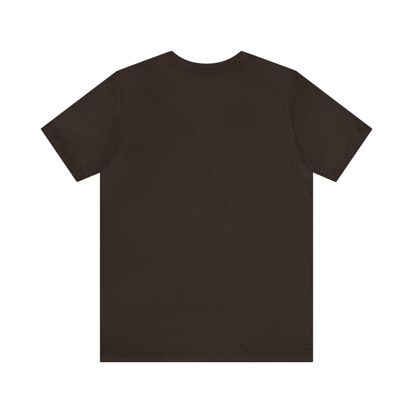 All you had to do was HODL | Crypto | SHIB | Shiba Inu | Unisex - Men and Women's Tee