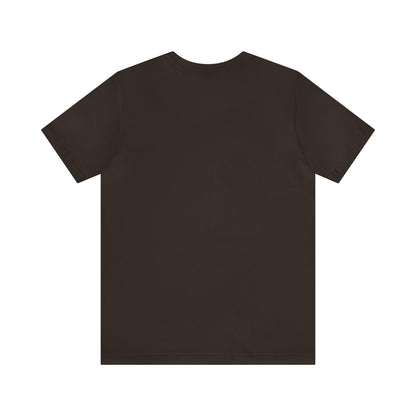 All you had to do was HODL | Crypto | SHIB | Shiba Inu | Unisex - Men and Women's Tee