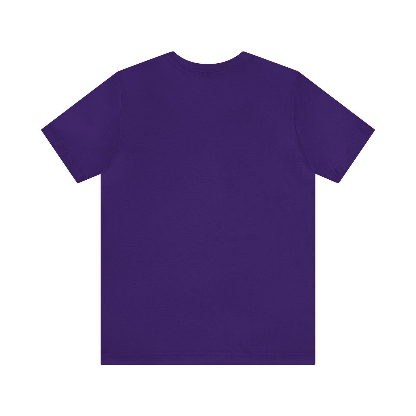 All you had to do was HODL | Crypto | SHIB | Shiba Inu | Unisex - Men and Women's Tee