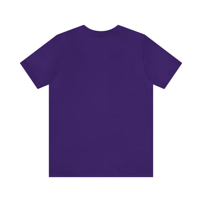 All you had to do was HODL | Crypto | SHIB | Shiba Inu | Unisex - Men and Women's Tee