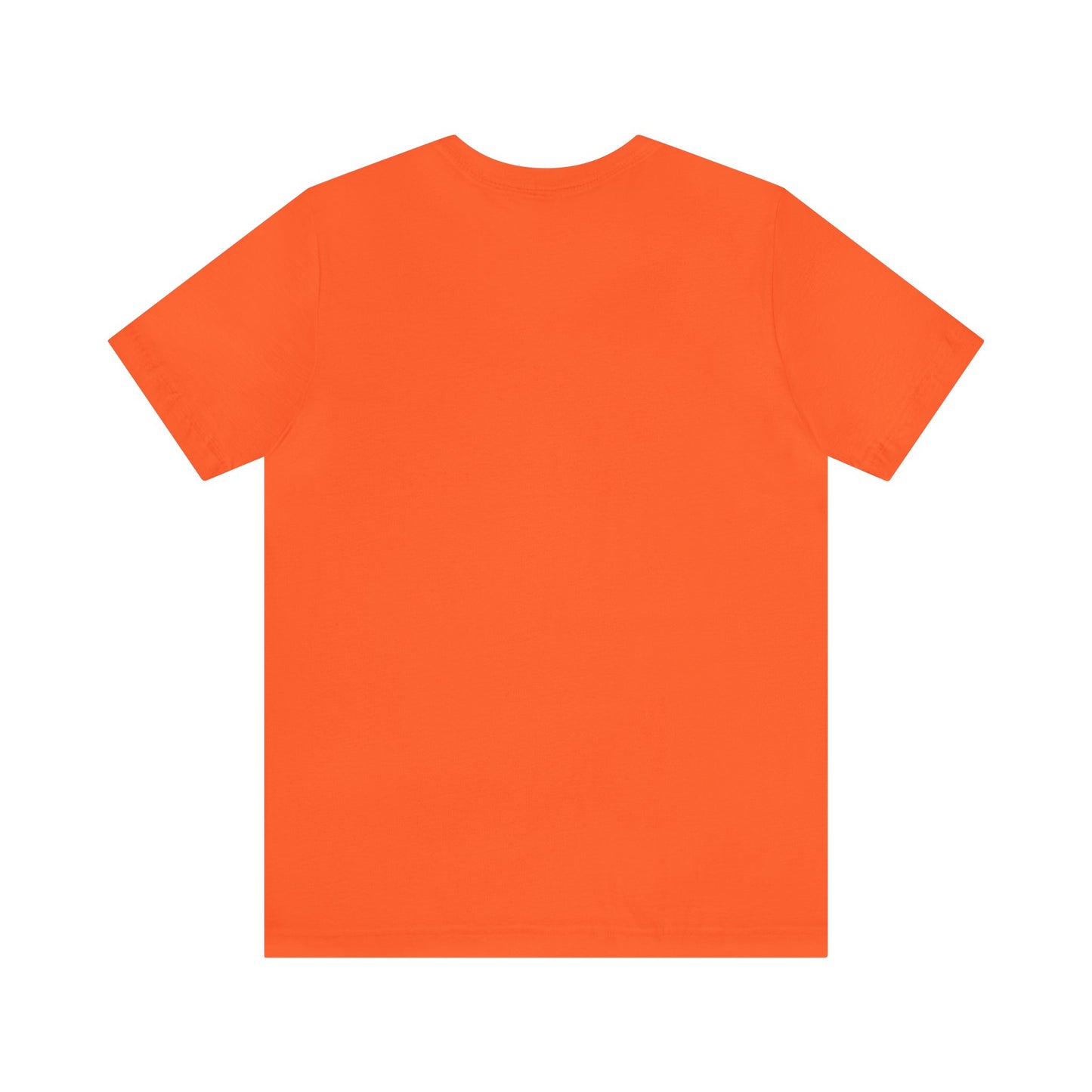 All you had to do was HODL | Crypto | SHIB | Shiba Inu | Unisex - Men and Women's Tee