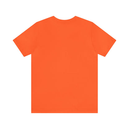 All you had to do was HODL | Crypto | SHIB | Shiba Inu | Unisex - Men and Women's Tee